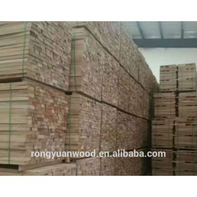 timber for door plank, door handle, door frame