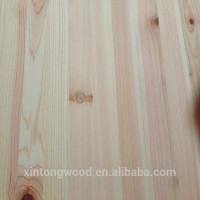 japan material hinoki wood/furniture material wood