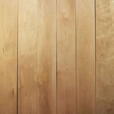 Birch wood doors material From Russia, matched tabletop sets